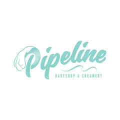 Pipeline Bakeshop & Creamery