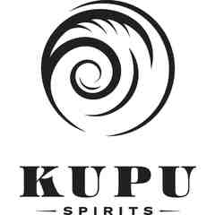 Kupu Spirits