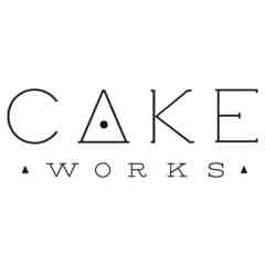 Cake Works