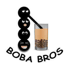 Boba Bros