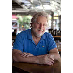 Jonathan Waxman