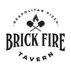 Brick Fire Tavern