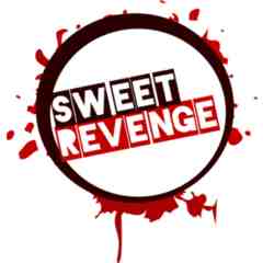 Sweet Revenge Honolulu
