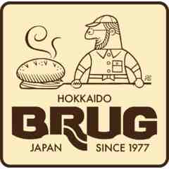 Brug Bakery