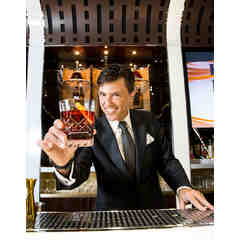 Francesco Lafranconi