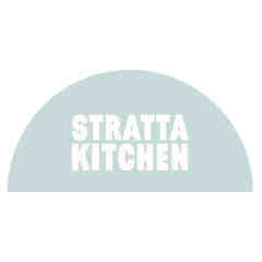 Stratta Kitchen