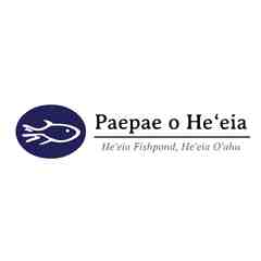 Paepae o Heeia