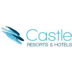 Castle Resort & Hotels