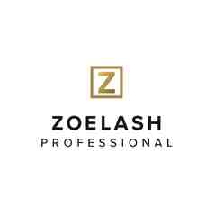 Zoe Lash Pro