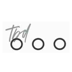 TBD... by Chef Vikram Garg