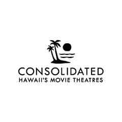 Consolidated Theatres