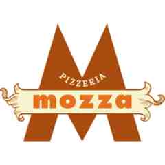 Pizzeria Mozza