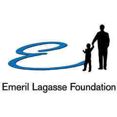Emeril Lagasse Foundation