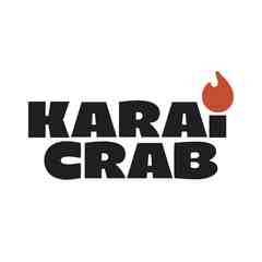 Karai Crab Restaurant