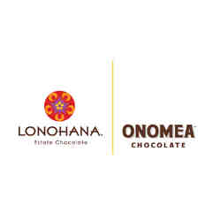 Lonohana Estate Chocolate