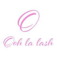 Ooh La Lash and Beauty