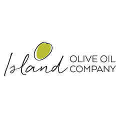 Island Olive Oil Company