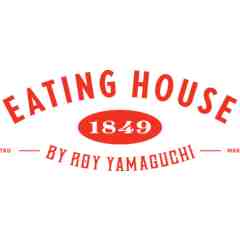 Eating House 1849 by Roy Yamaguchi at Koloa