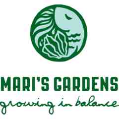 Mari's Gardens