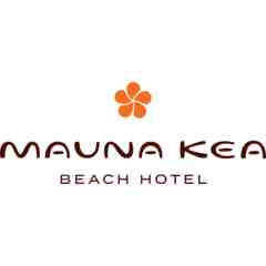 Mauna Kea Beach Hotel