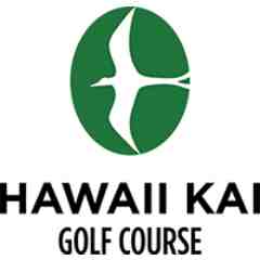 Hawaii Kai Golf Course