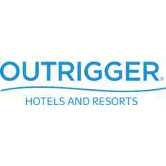 Outrigger Hospitality Group