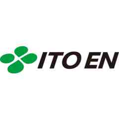 ITO EN (North America) Inc.