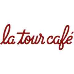 La Tour Cafe