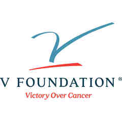 The V Foundation