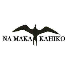 Na Maka Kahiko