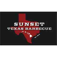 Sunset Smokehouse