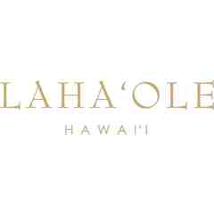 Lahaole Designs