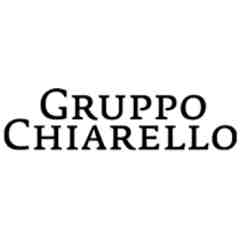 Gruppo Chiarello