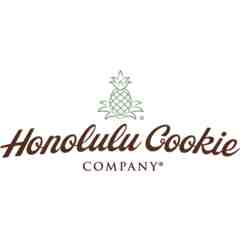 Honolulu Cookie Company