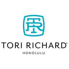 Tori Richard, Ltd.