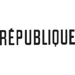 Republique