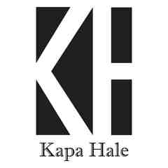 Kapa Hale