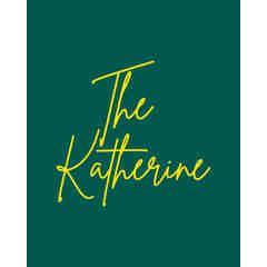 The Katherine Restaurant