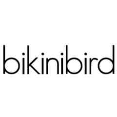 bikinibird