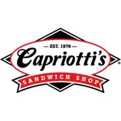 Capriotti's