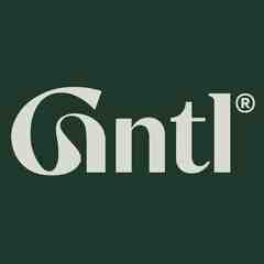 Gntl