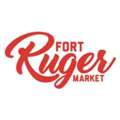 Fort Ruger