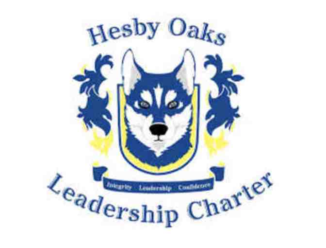 Ms. Soriano Day! - Supervision with Ms. Soriano plus lunch