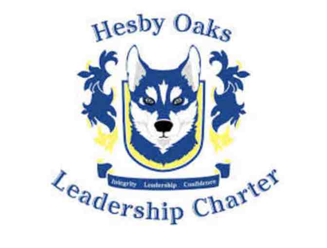 Mrs. Mazer Teacher For the Day!