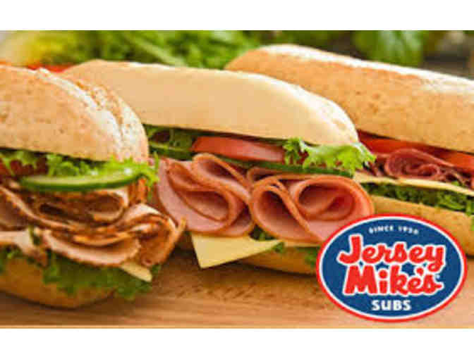 Color Me Mine Encino -2 pottery mugs and 2 studio fees