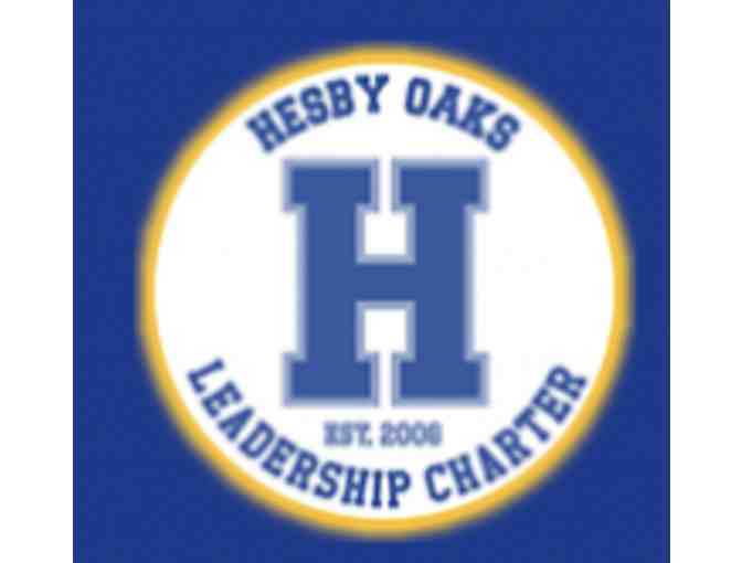 Vice Principal- Mr. Castillo- Skateboarding Morning and Picnic!