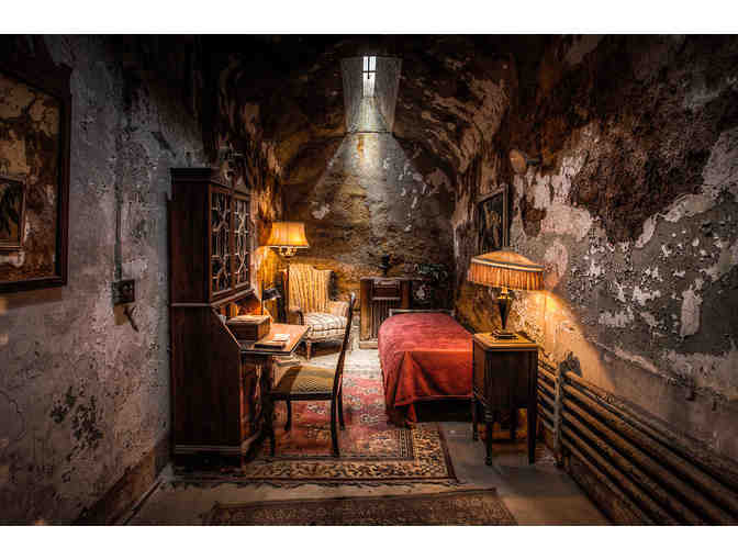 Fun Date Night: Not Just Dinner and a Movie!