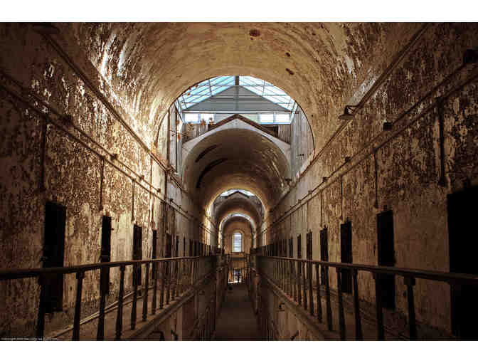 Fun Date Night: Not Just Dinner and a Movie!