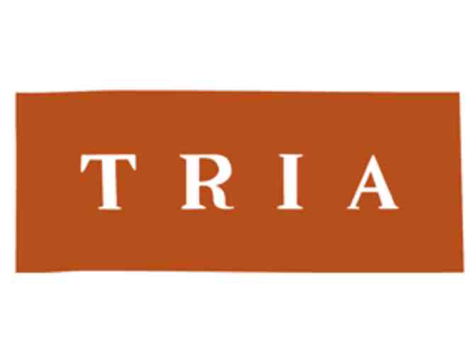 Fun Date Night: Not Just Dinner and a Movie!