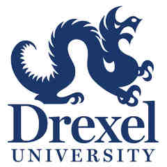 Drexel University